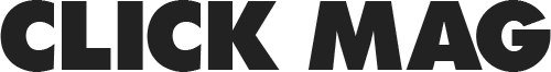 itsquad.site